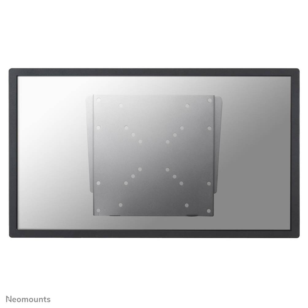 Neomounts tv wandsteun - FPMA-W110