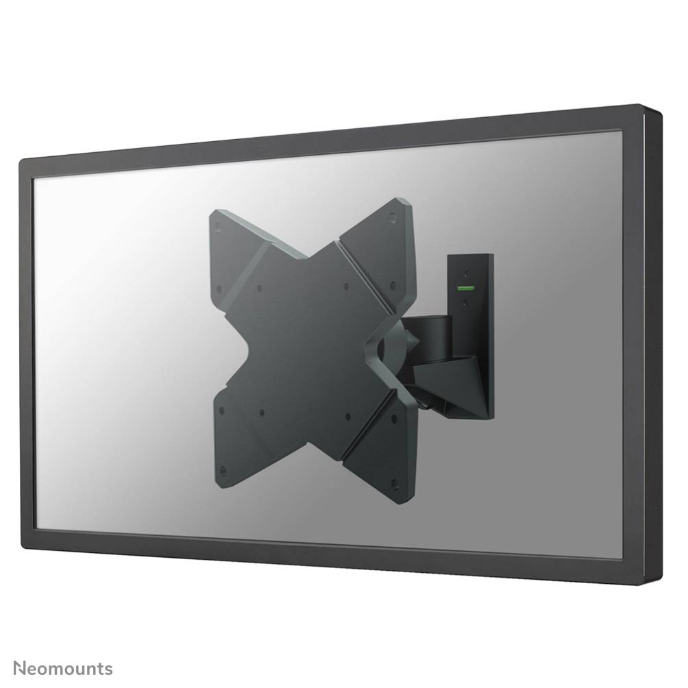 Neomounts tv/monitor wandsteun - FPMA-W815