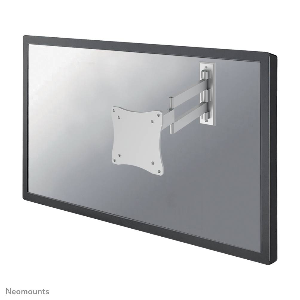 Neomounts tv/monitor wandsteun - FPMA-W830