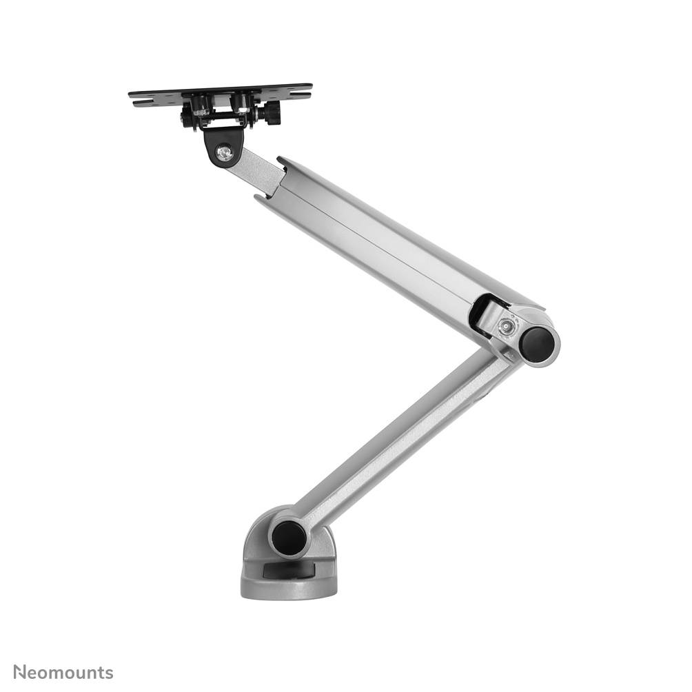 Neomounts tv/monitor wandsteun