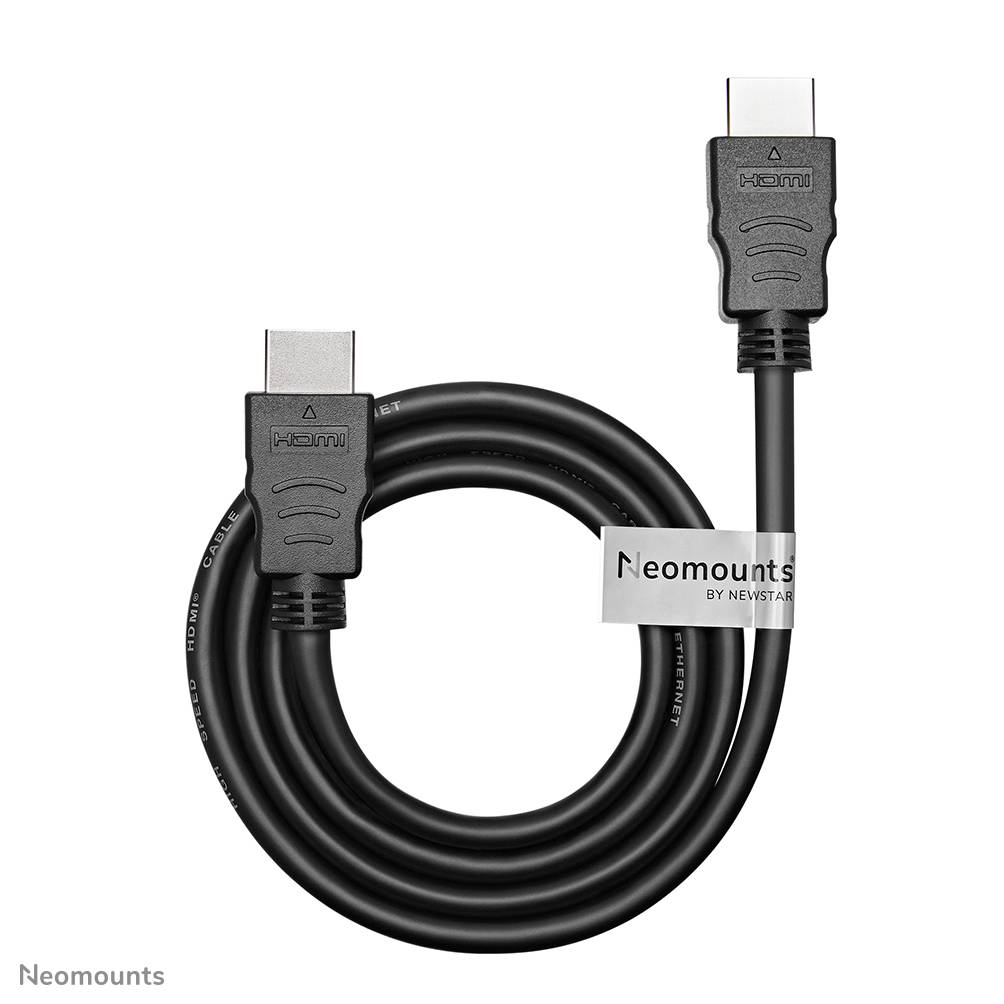 Neomounts HDMI kabel - HDMI3MM
