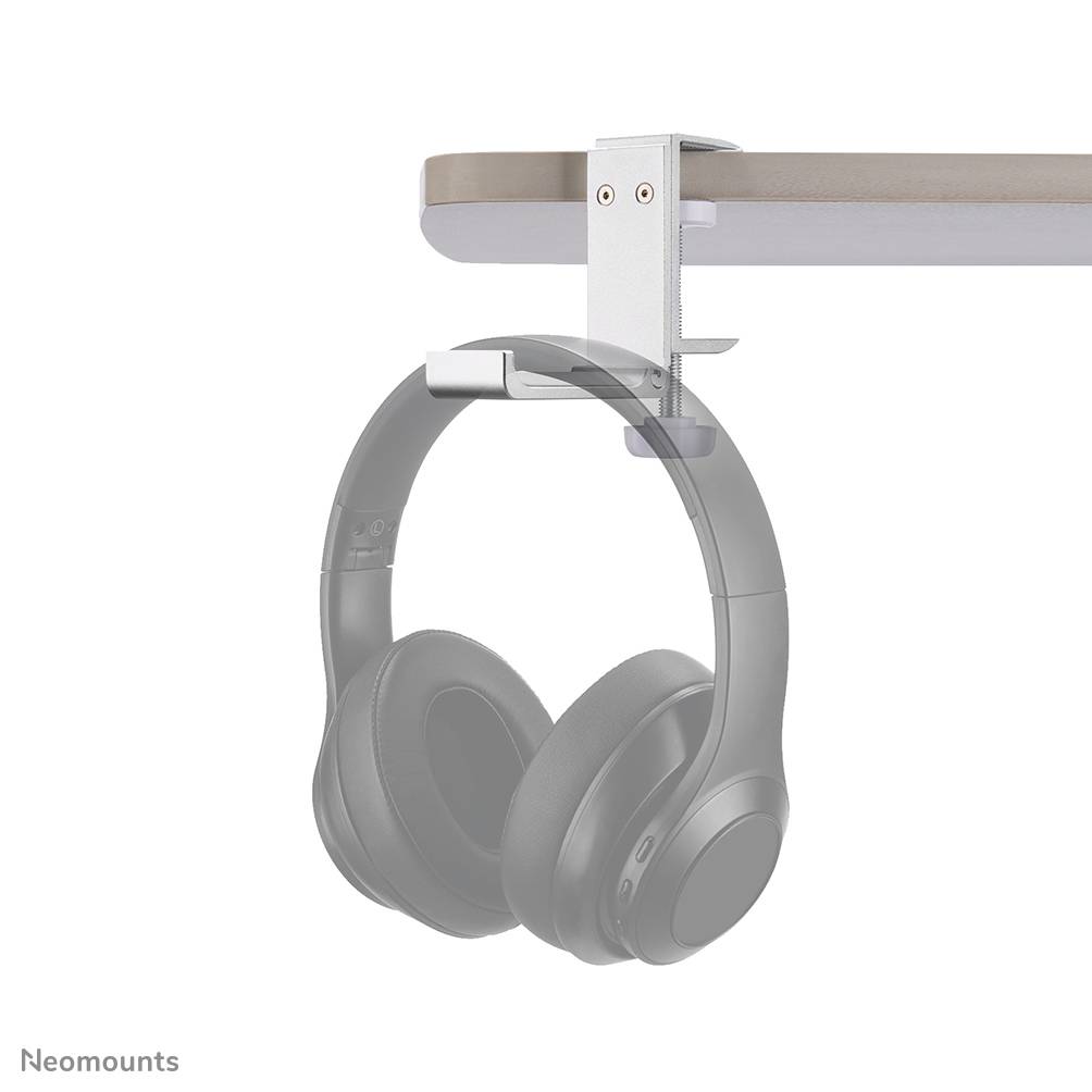Neomounts ADS11-171SL Headset houder - universeel
