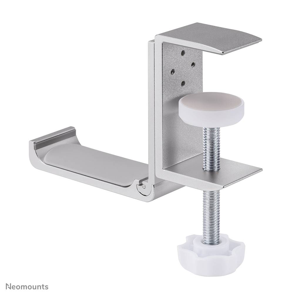 Neomounts ADS11-171SL Headset houder - universeel