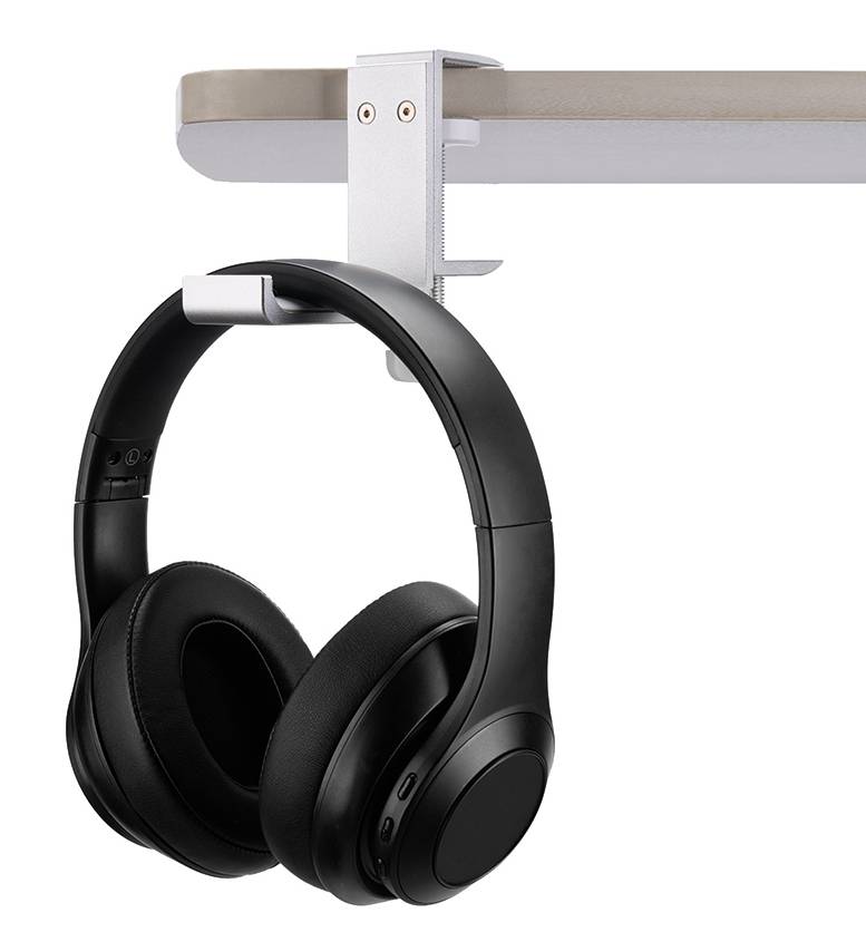 Neomounts ADS11-171SL Headset houder - universeel