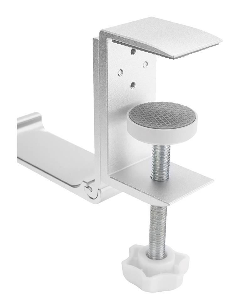 Neomounts ADS11-171SL Headset houder - universeel