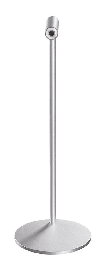 Neomounts ADS11-170SL Headset standaard - universeel