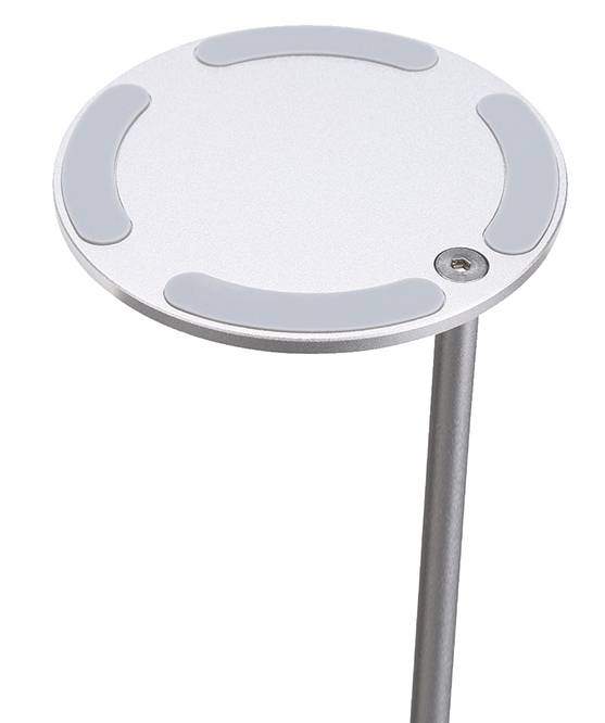 Neomounts ADS11-170SL Headset standaard - universeel