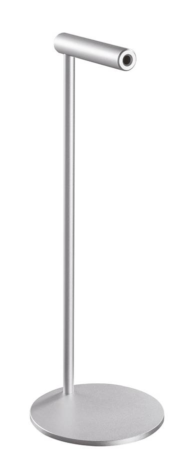 Neomounts ADS11-170SL Headset standaard - universeel