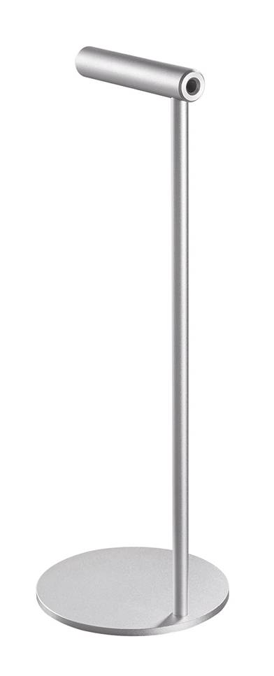 Neomounts ADS11-170SL Headset standaard - universeel