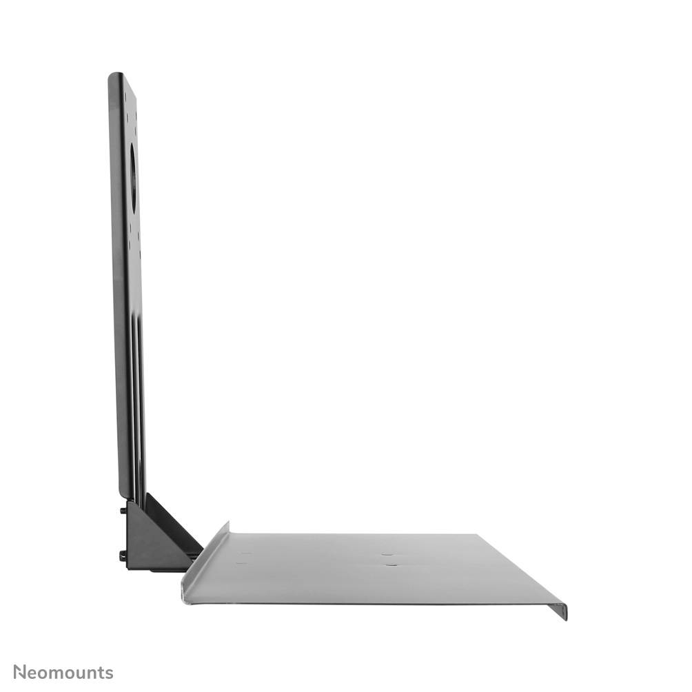 Neomounts toetsenbord-/muishouder - KEYB-V200BLACK