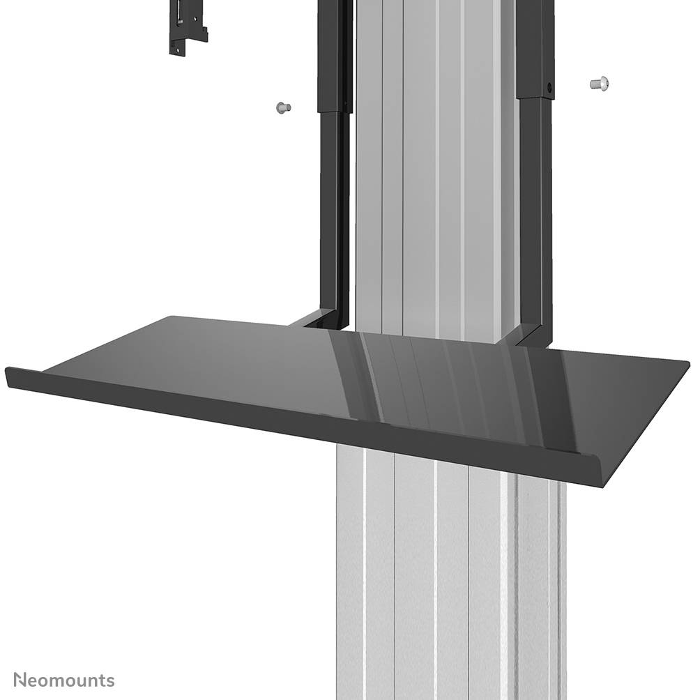 Neomounts multimedia steun - PLASMA-M2250KEYB
