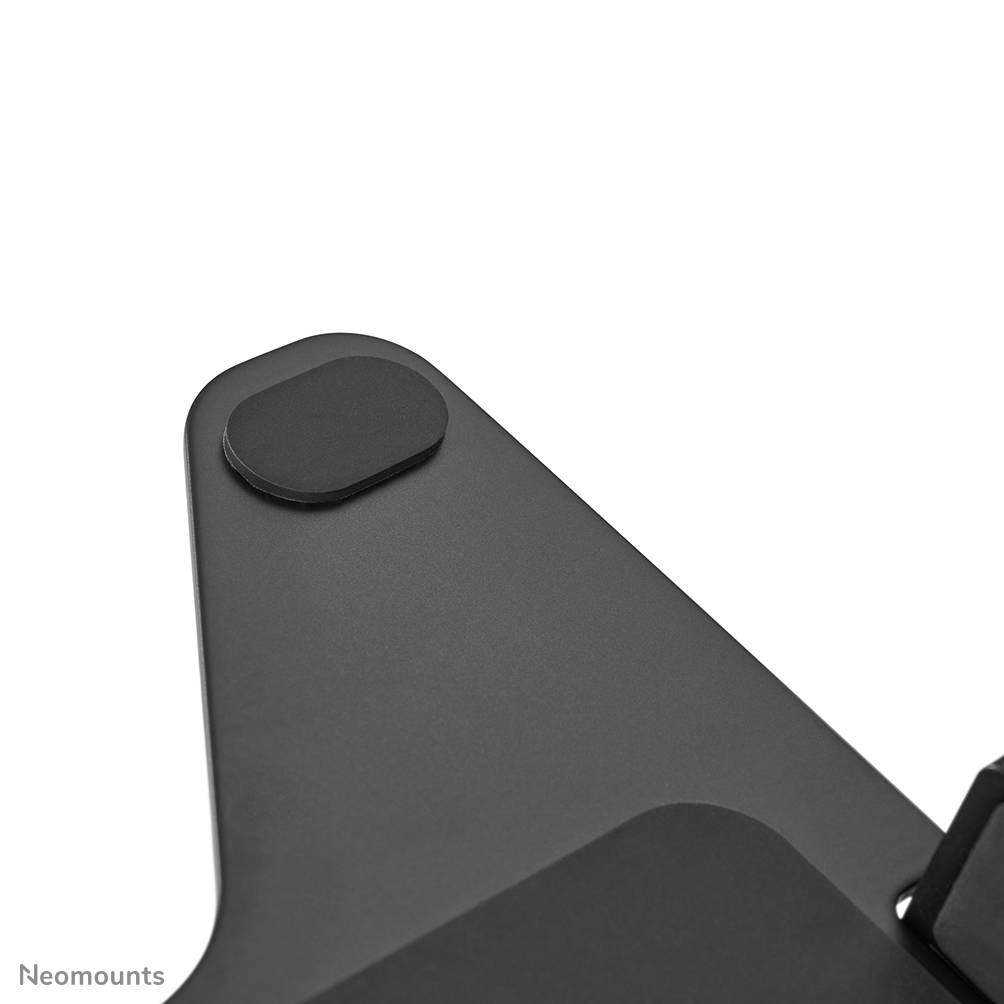 Neomounts laptophouder - ADS20-425BL1