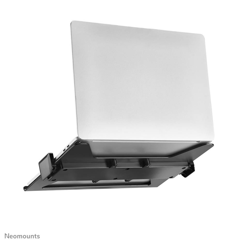 Neomounts laptophouder - ADS20-425BL1