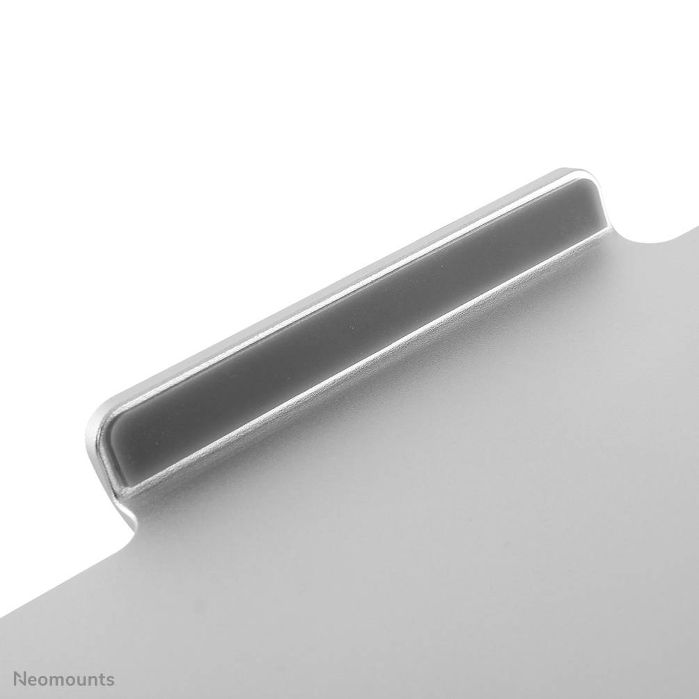 Neomounts laptop stand - NSLS050