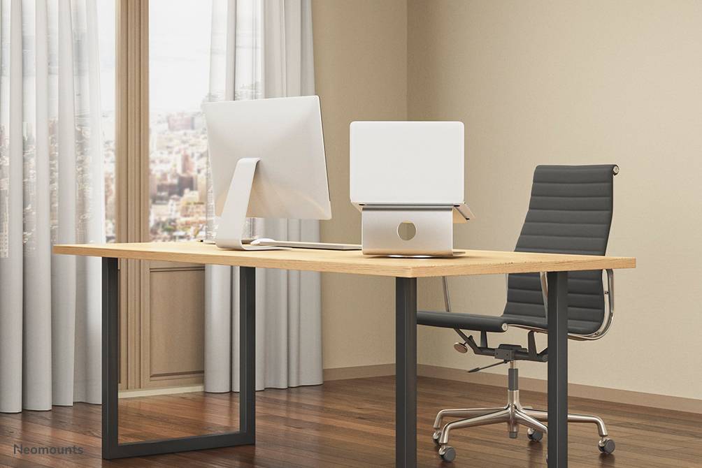 Neomounts laptop stand - NSLS050