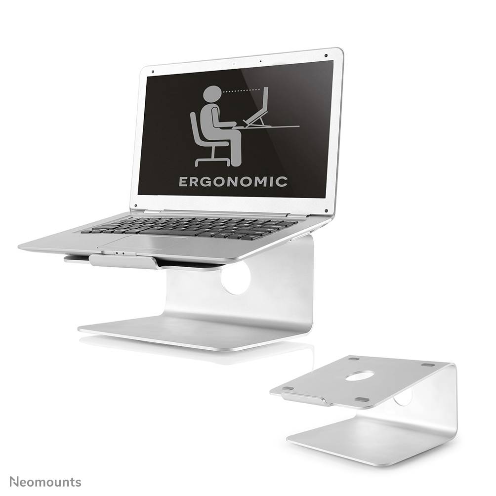 Neomounts laptop stand - NSLS050