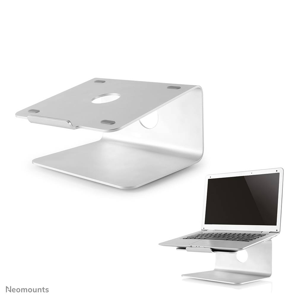 Neomounts laptop stand - NSLS050