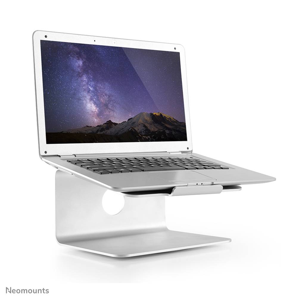 Neomounts laptop stand - NSLS050