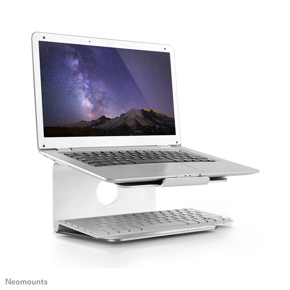 Neomounts laptop stand - NSLS050