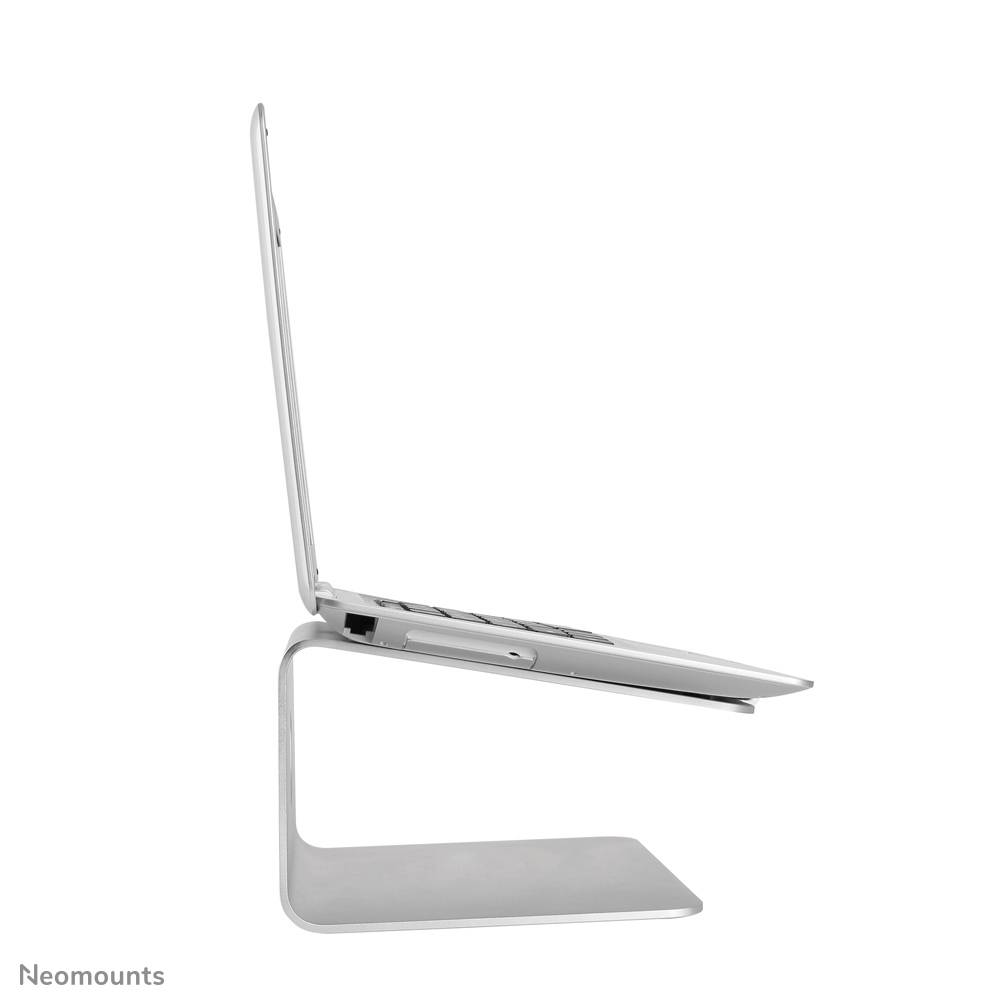 Neomounts laptop stand - NSLS050