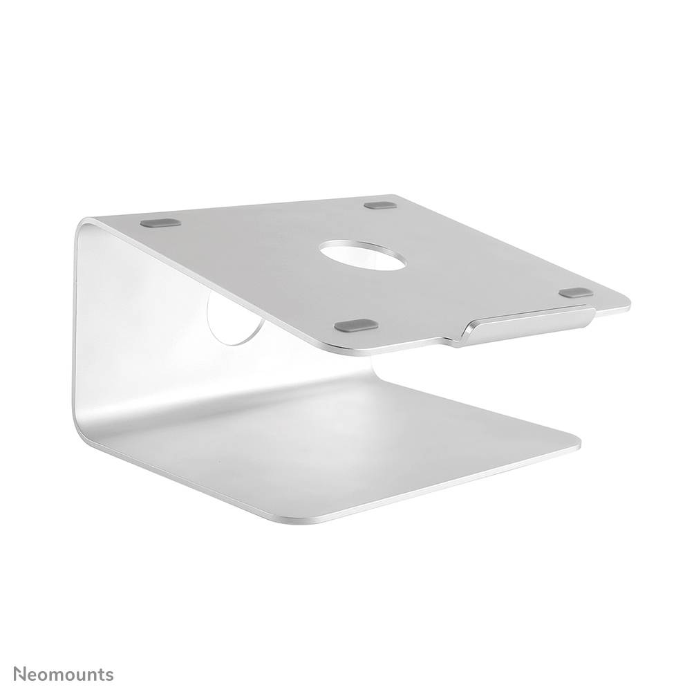 Neomounts laptop stand - NSLS050