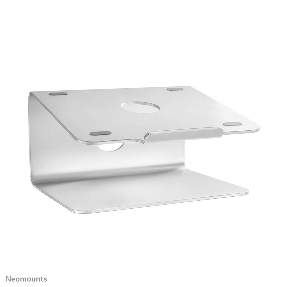 Neomounts laptop stand - NSLS050