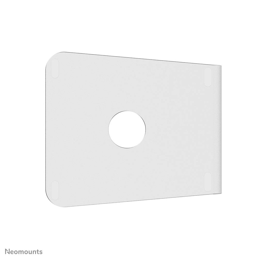 Neomounts NSLS025 Laptopstandaard 10-17" - universeel