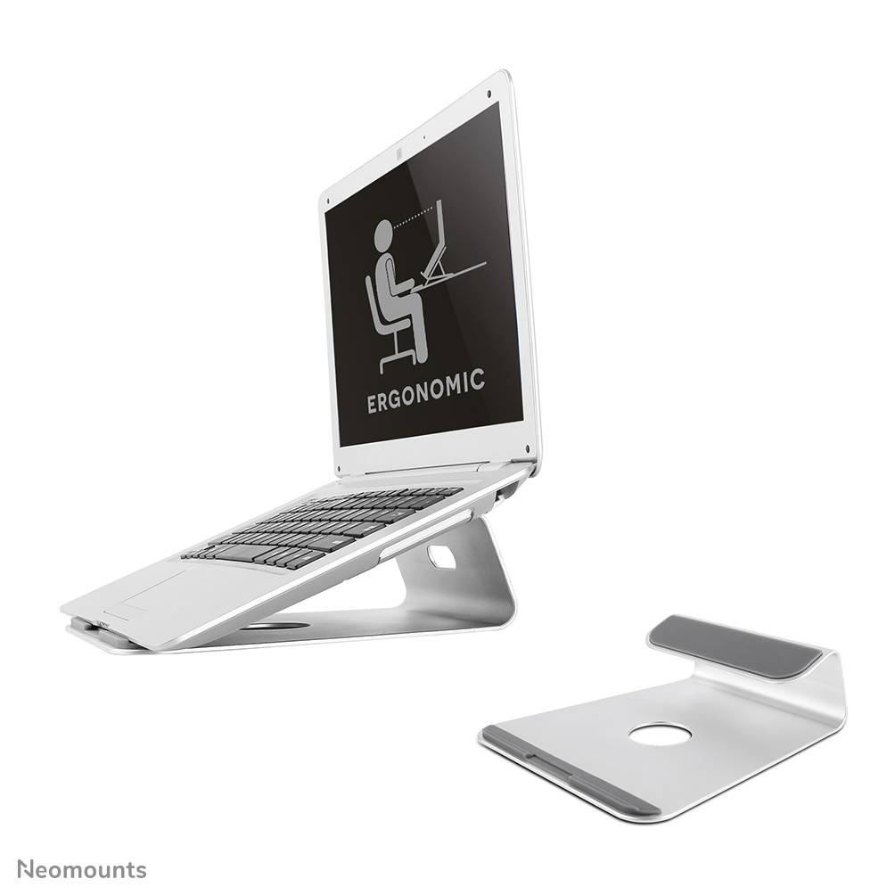Neomounts laptop stand - NSLS025