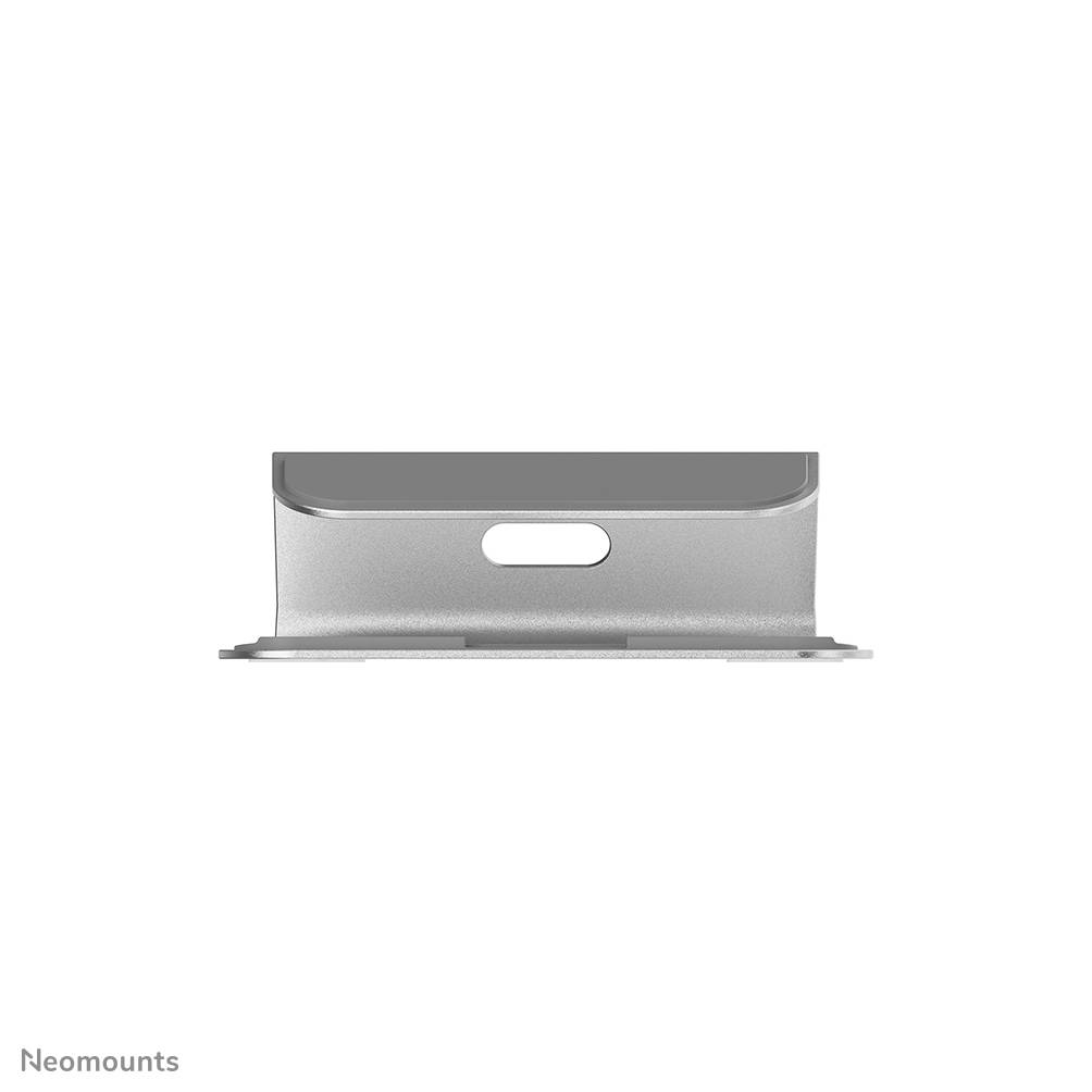 Neomounts NSLS025 Laptopstandaard 10-17" - universeel