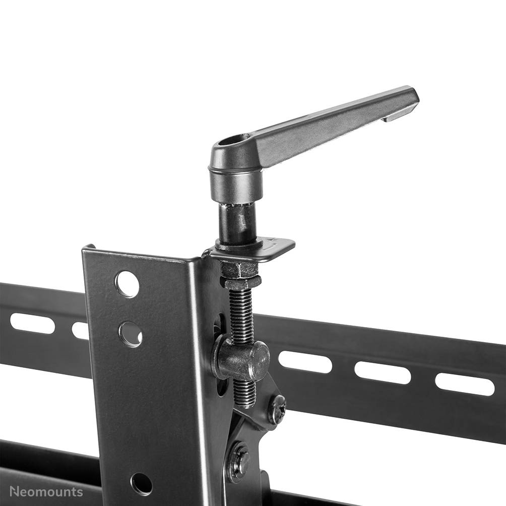 Neomounts videowall steun - LED-VW2000BLACK
