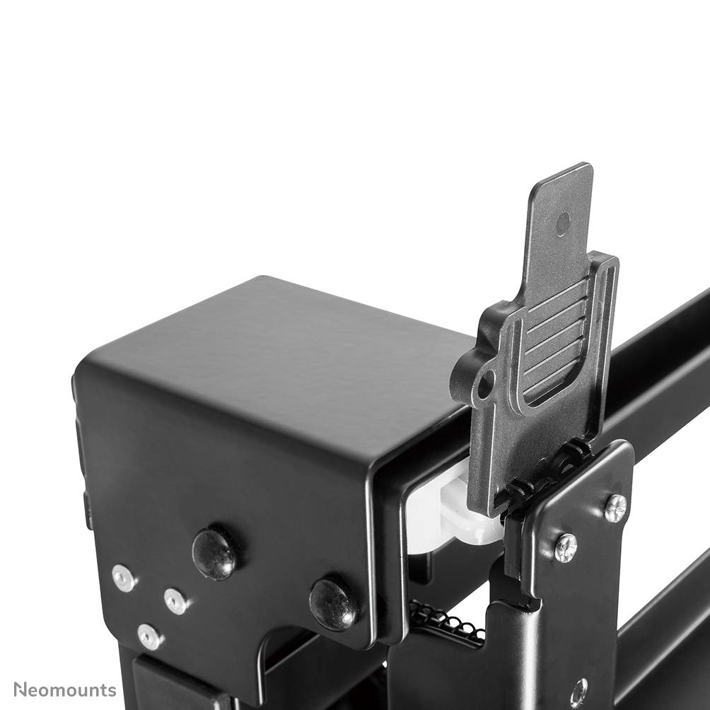 Neomounts videowall steun - LED-VW2000BLACK