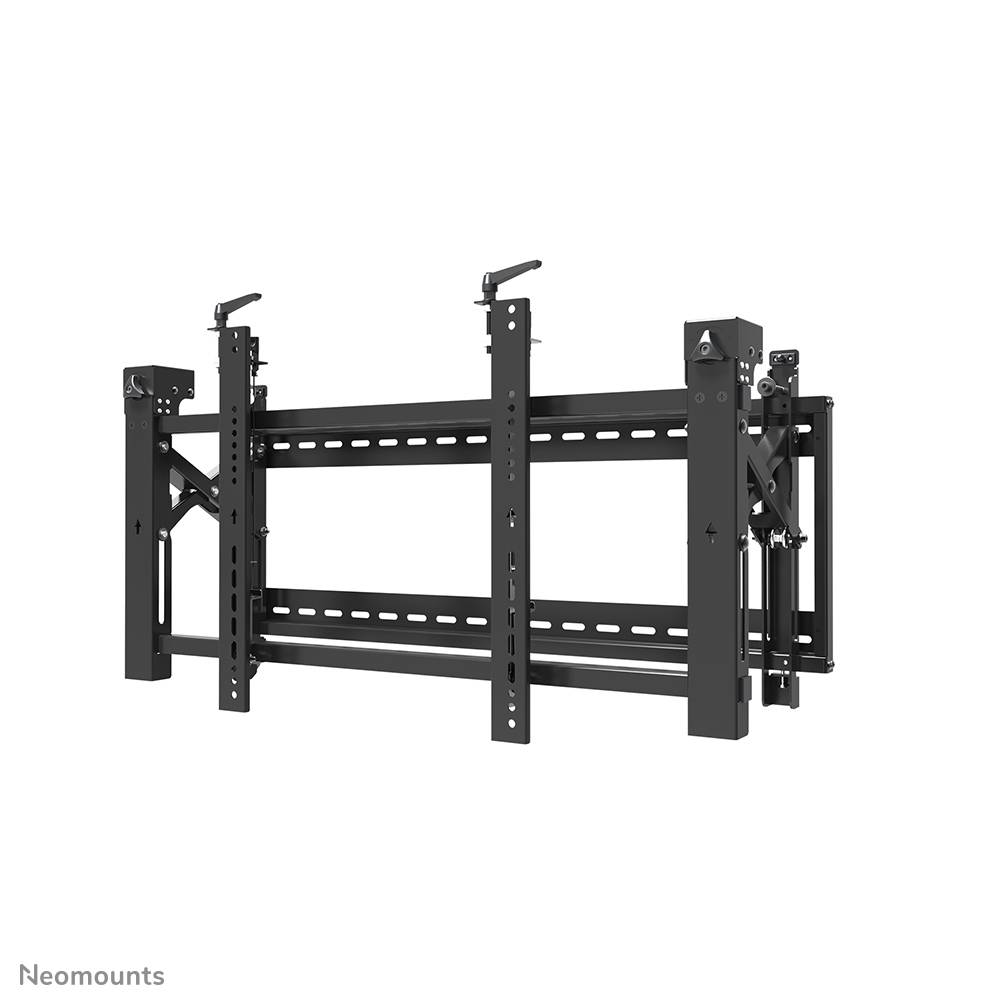 Neomounts videowall steun - LED-VW2000BLACK