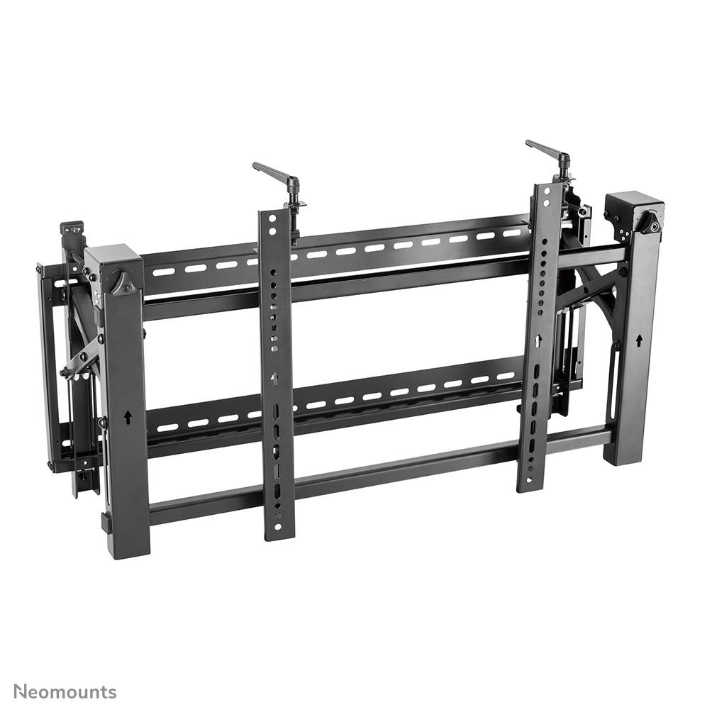Neomounts videowall steun - LED-VW2000BLACK