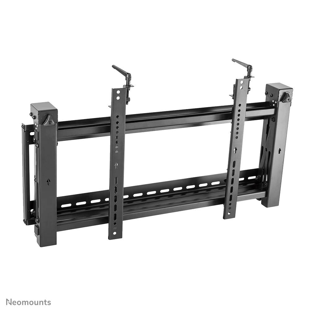 Neomounts videowall steun - LED-VW2000BLACK