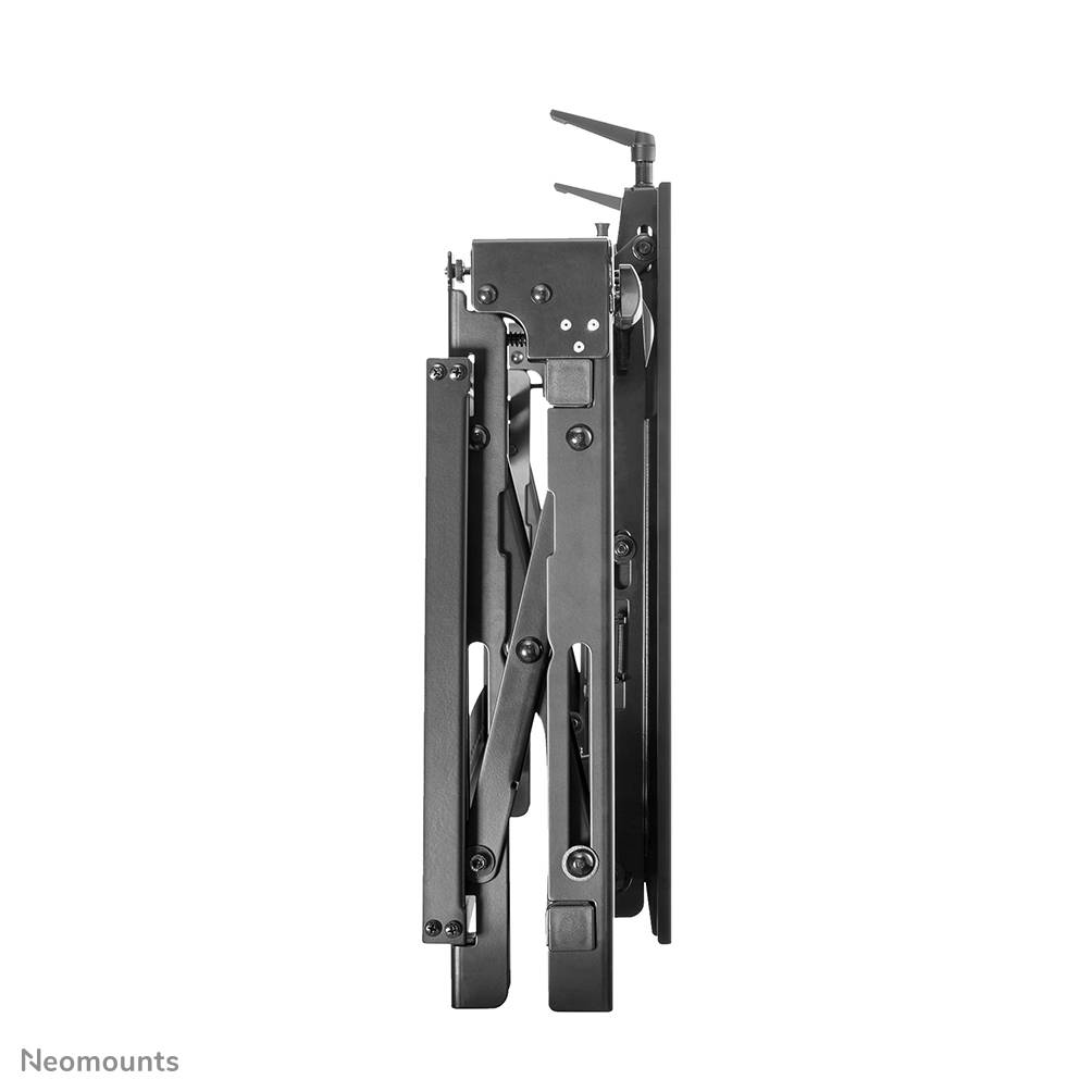 Neomounts videowall steun - LED-VW2000BLACK