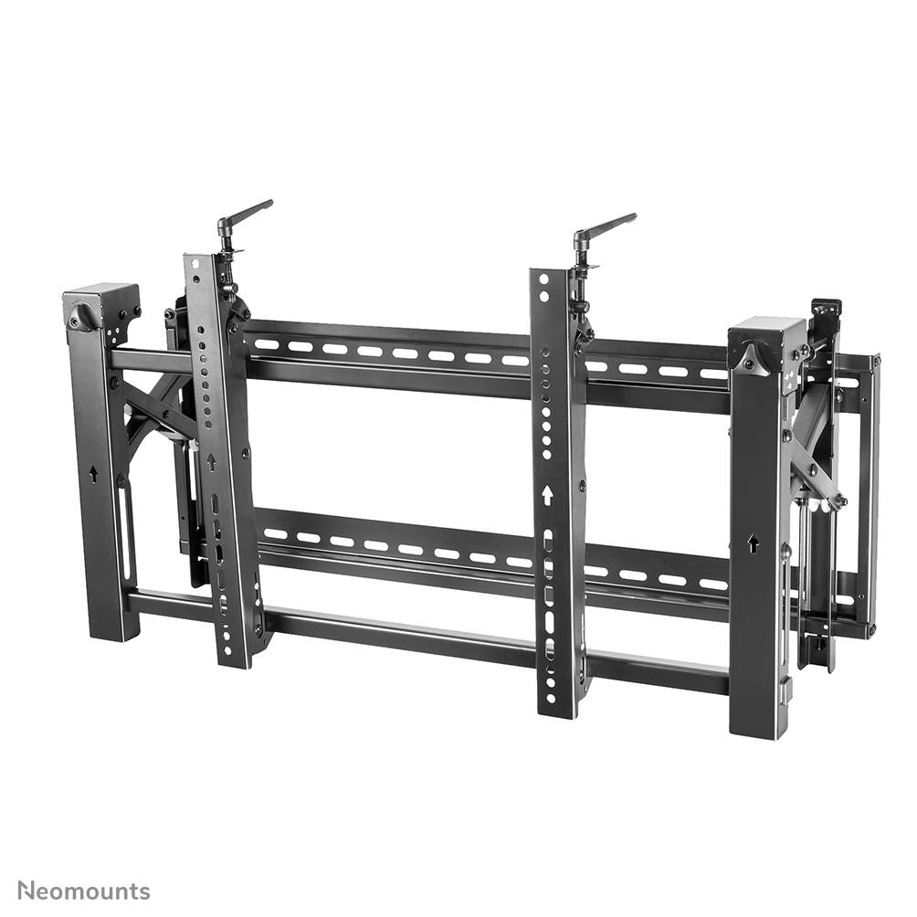 Neomounts videowall steun - LED-VW2000BLACK