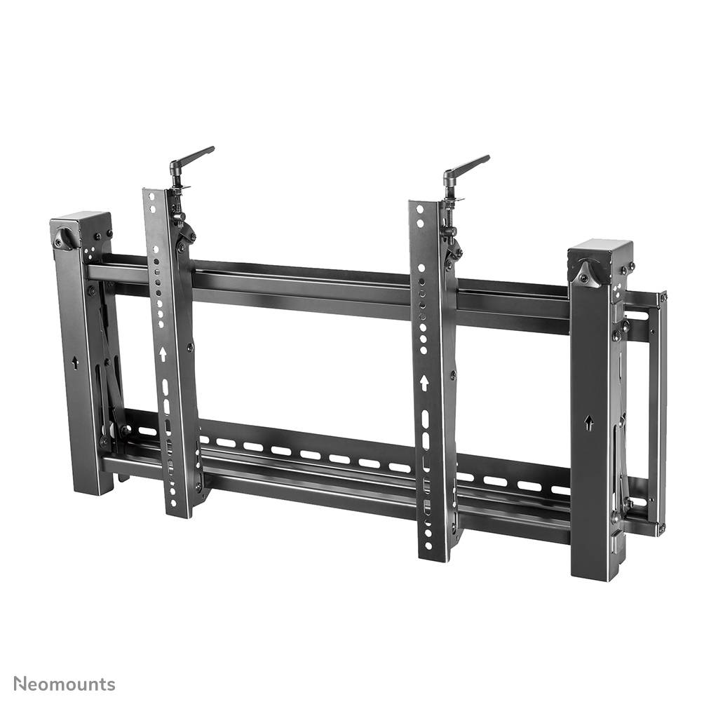 Neomounts videowall steun - LED-VW2000BLACK