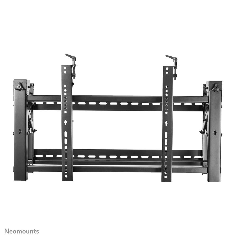 Neomounts videowall steun - LED-VW2000BLACK