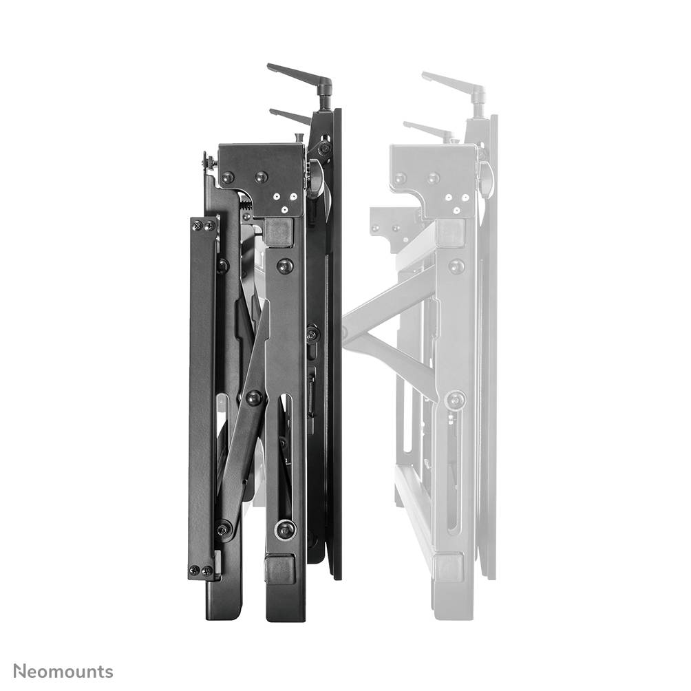 Neomounts videowall steun - LED-VW2000BLACK