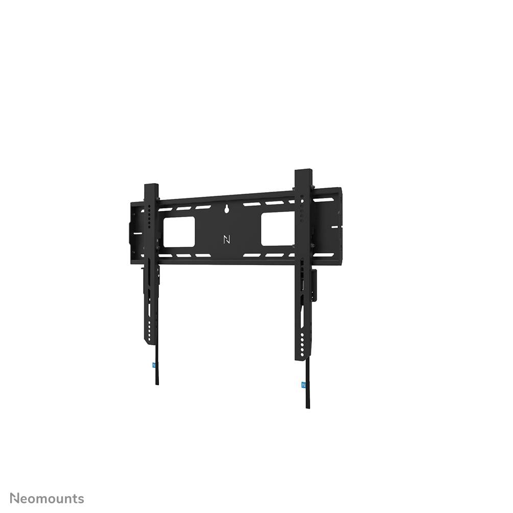 Neomounts heavy duty tv wandsteun - WL30-750BL18