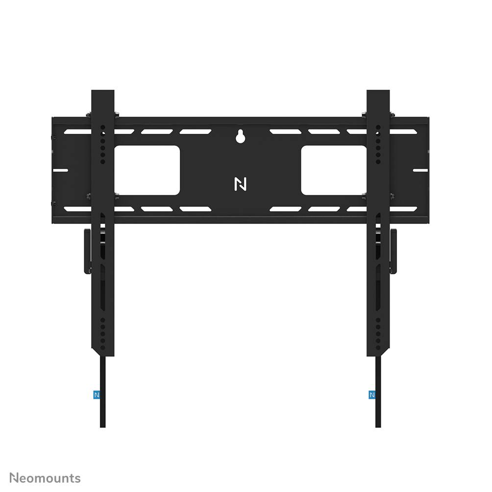 Neomounts heavy duty tv wandsteun - WL30-750BL18