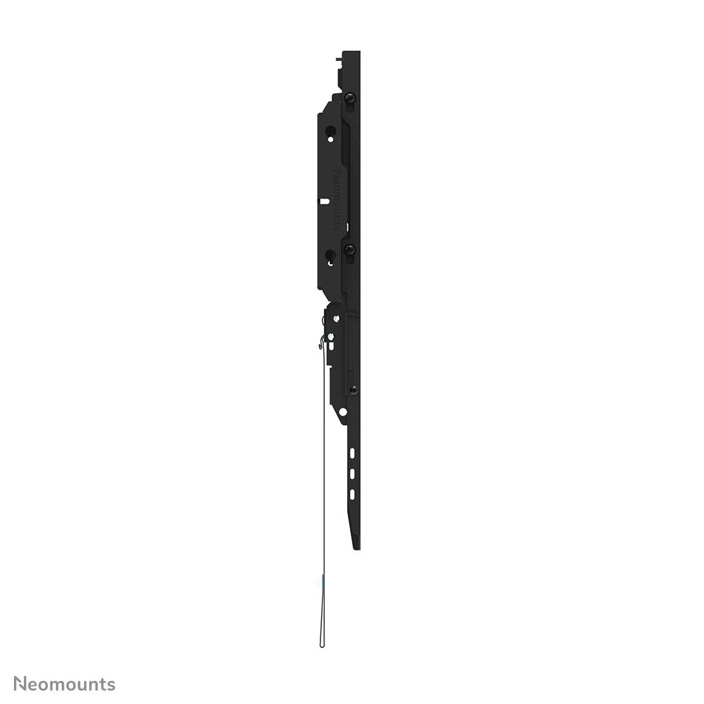 Neomounts heavy duty tv wandsteun - WL30-750BL18