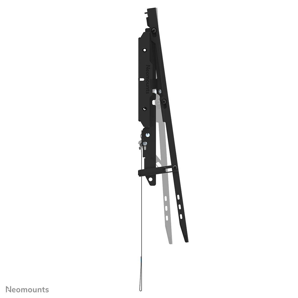 Neomounts heavy duty tv wandsteun - WL30-750BL18