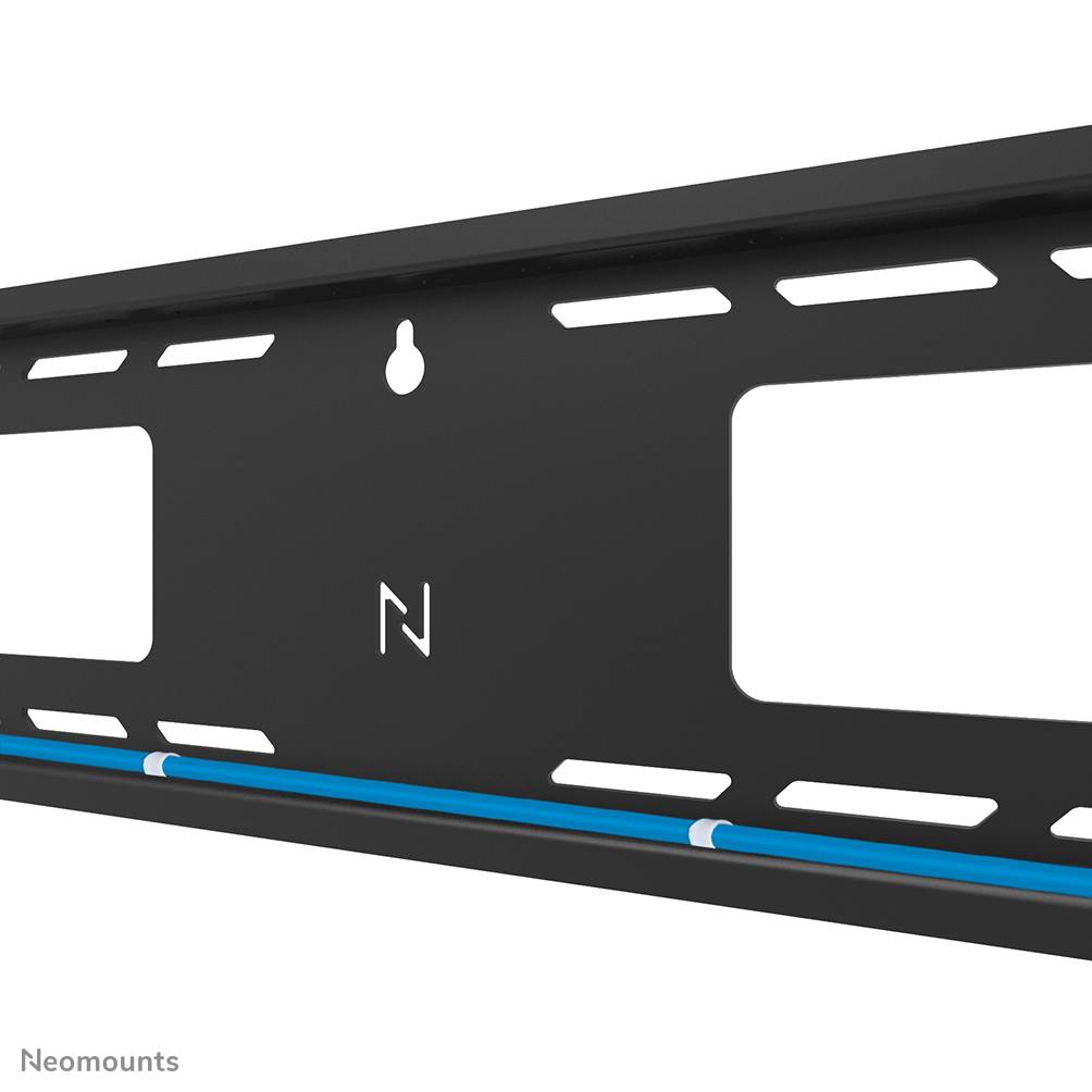 Neomounts heavy duty tv wandsteun - WL30-750BL18