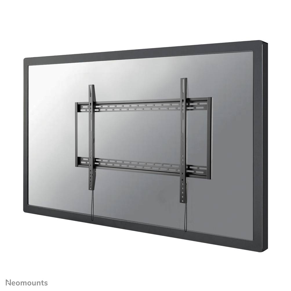 Neomounts tv wandsteun - LFD-W1000