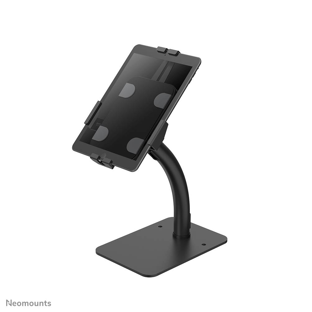 Neomounts tafelblad tablethouder - DS15-625BL1