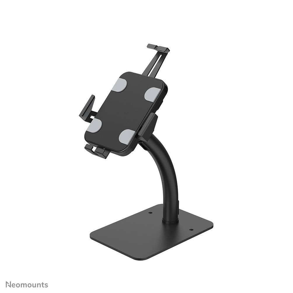 Neomounts tafelblad tablethouder - DS15-625BL1
