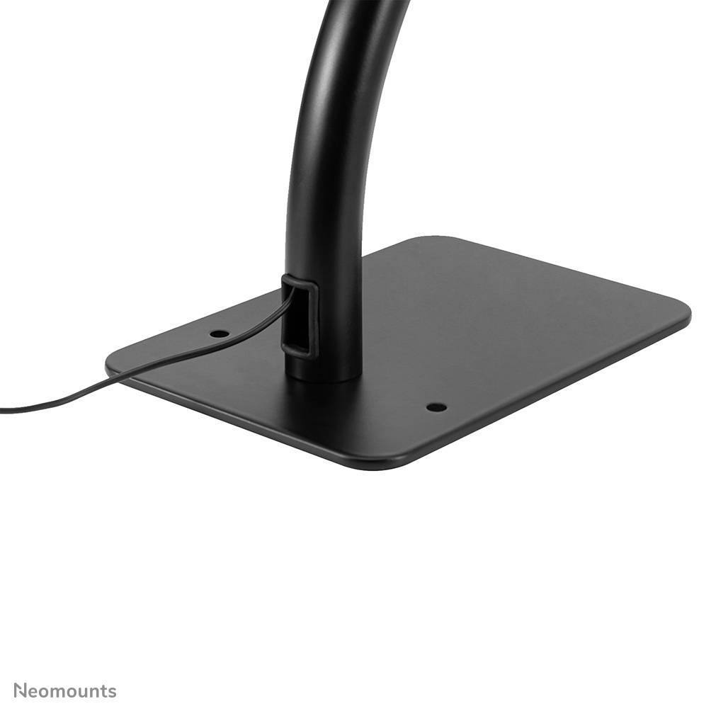 Neomounts tafelblad tablethouder - DS15-625BL1