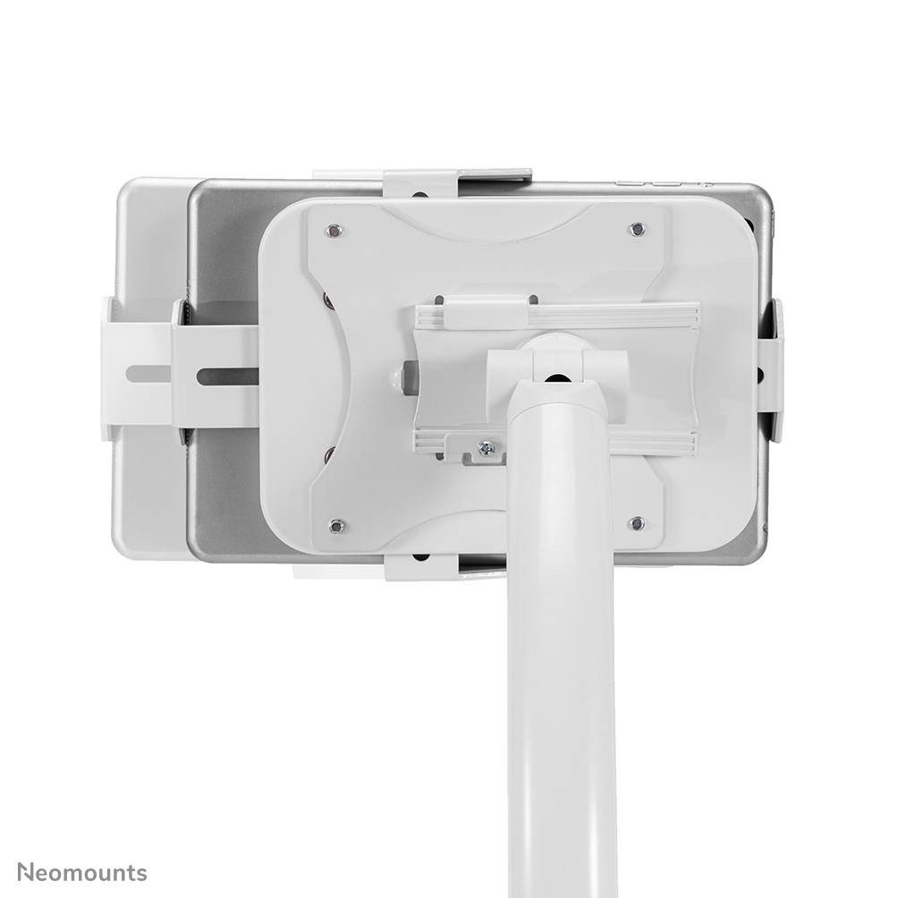 Neomounts tablet vloersteun - FL15-625WH1
