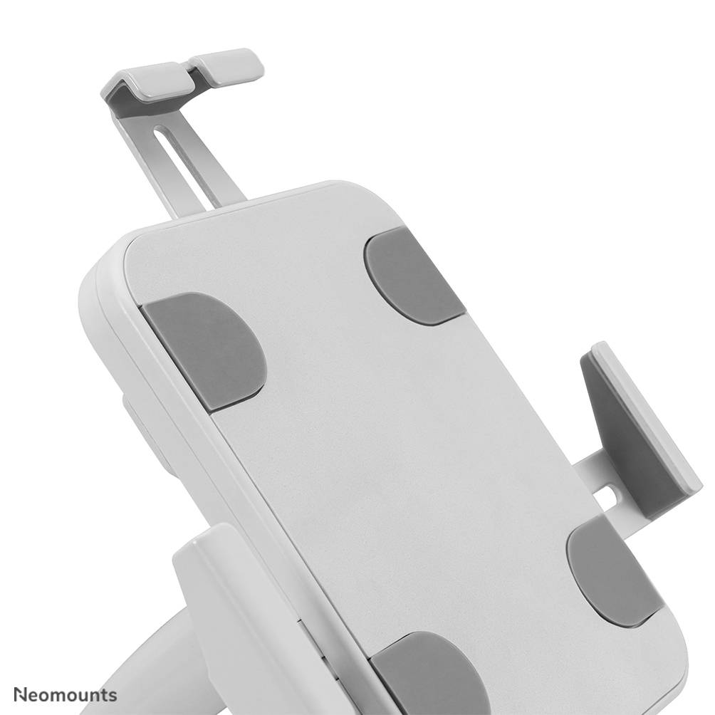 Neomounts tablet vloersteun - FL15-625WH1